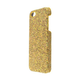 Illustration for article titled 11 Gold iPhones You Can Buy Right Now